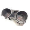 Recambio de cuadro instrumentos para volkswagen golf vi (5k1) advance referencia OEM IAM 5K0920860G  