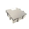 Recambio de modulo electronico para toyota prius liftback (_w2_) 1.5 hybrid (nhw20_) referencia OEM IAM 8999047023  2325000320