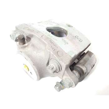 PINZA FRENO DELANTERA IZQUIERDA 58180G2A10 