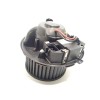 Recambio de motor calefaccion para seat altea (5p1) reference referencia OEM IAM 1K1820015D  3C0907521