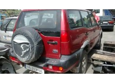 ford maverick (nl) del año 1996 2