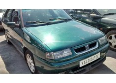 seat toledo (1l) del año 1996