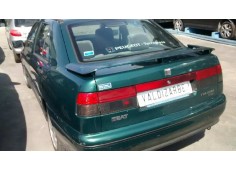 seat toledo (1l) del año 1996 2