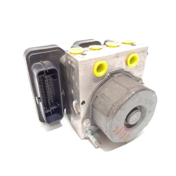 ABS 476605492R 2265106516 269633 OEM 476605492R