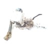 Recambio de columna direccion para hyundai i30 (pde, pd, pden) 1.6 crdi referencia OEM IAM 56300G4000  
