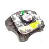 Recambio de airbag delantero izquierdo para hyundai tucson (jm) 2.0 crdi cat referencia OEM IAM 569002E200Z9  