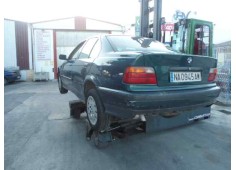 bmw serie 3 berlina (e36) del año 1996 2