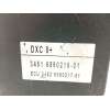 Recambio de abs para bmw x1 (e84) xdrive 18d referencia OEM IAM 34516791272 34516860216 0265239288