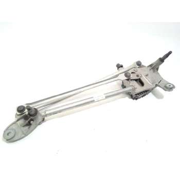 MOTOR LIMPIA DELANTERO LJ6B17500AB 2606474 W000107332