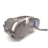 Recambio de cuadro instrumentos para volkswagen golf vi (5k1) advance referencia OEM IAM 5K0920860G  