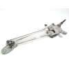 Recambio de motor limpia delantero para ford kuga titanium referencia OEM IAM LJ6B17500AB 2606474 W000107332