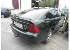 opel vectra b berlina del año 2000 2