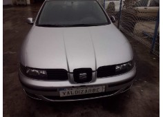 seat toledo (1m2) del año 2000