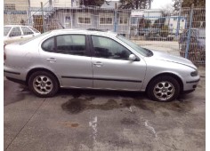 seat toledo (1m2) del año 2000 2