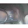 Recambio de cuadro instrumentos para hyundai ioniq hybrid referencia OEM IAM 94043G2100  