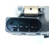 Recambio de motor limpia delantero para kia carens iv van (a4) crdi referencia OEM IAM 98110A4000 1727718115 1137328867