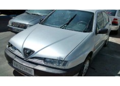 alfa romeo 146 del año 1999