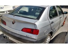 alfa romeo 146 del año 1999 2