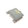 Recambio de modulo electronico para seat leon (kl1, klg) 1.5 tsi referencia OEM IAM 5WA907550 5WA907567 0203306202