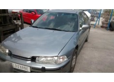 honda accord berlina (cc/ce) del año 1994