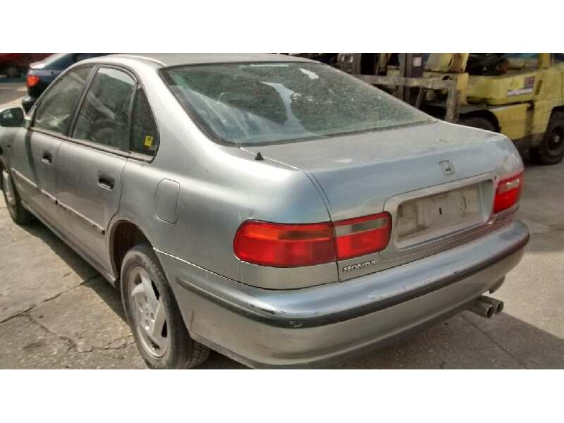 honda accord berlina (cc/ce) del año 1994