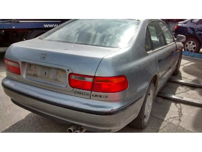 honda accord berlina (cc/ce) del año 1994