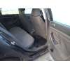 volkswagen jetta iii (1k2) del año 2007