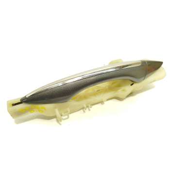 MANETA EXTERIOR DELANTERA DERECHA 826653Z000 
