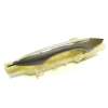 Recambio de maneta exterior delantera derecha para hyundai i40 i (vf) 1.7 crdi referencia OEM IAM 826653Z000  