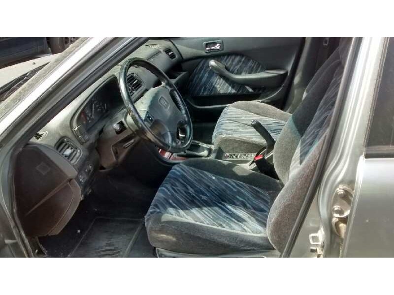 honda accord berlina (cc/ce) del año 1994