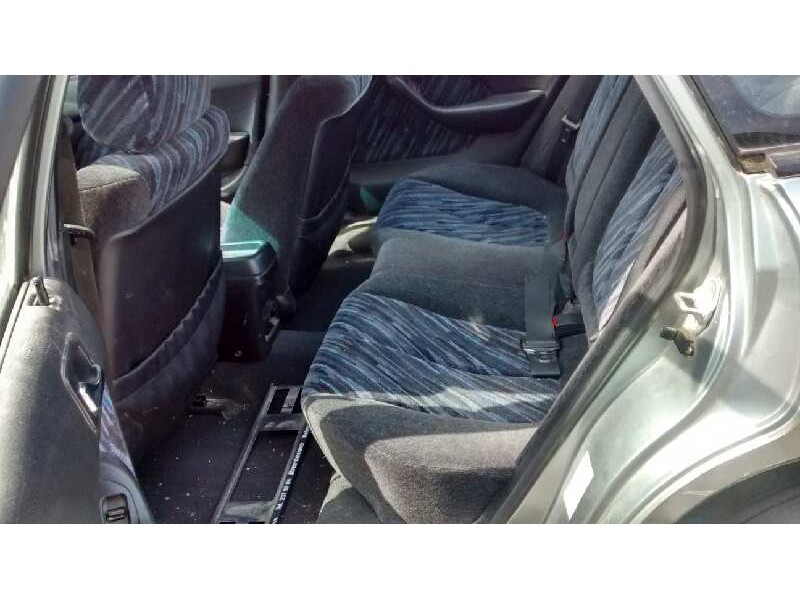 honda accord berlina (cc/ce) del año 1994