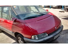 renault espace (j63) del año 1992 2