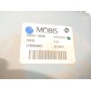 Recambio de columna direccion para hyundai i30 (pde, pd, pden) 1.6 crdi referencia OEM IAM 56300G4000  