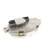Recambio de resistencia calefaccion para seat ibiza v (kj1, kjg) 1.0 tsi referencia OEM IAM 2Q0907521  5HL011266