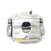 Recambio de pinza freno delantera izquierda para kia niro referencia OEM IAM 58180G2A10  