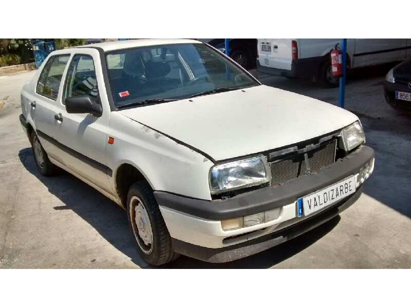 volkswagen vento (1h2) del año 1993