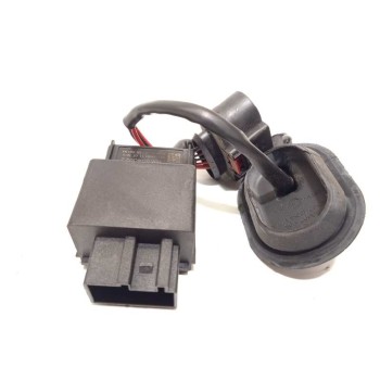 Recambio de centralita bomba combustible para seat ibiza (6p1) 1.0 tsi referencia OEM IAM 1K0906093H  