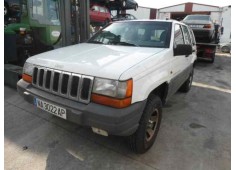 jeep gr.cherokee (zj)/(z) del año 1996