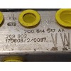 Recambio de abs para seat ibiza (kj1) reference referencia OEM IAM 2Q0614517AA 2Q0614517N 269902