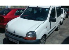 renault kangoo (f/kc0) del año 1998