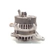 Recambio de alternador para mercedes-benz clase a (w176) a 180 cdi blueefficiency (176.000) referencia OEM IAM A0009063322  0125