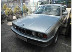 bmw serie 5 berlina (e34) del año 1994