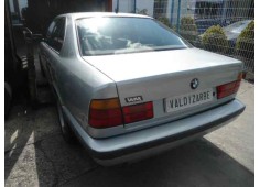 bmw serie 5 berlina (e34) del año 1994 2