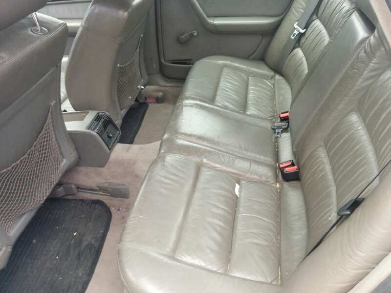 audi a6 berlina (c4) del año 1996