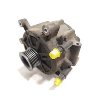 ALTERNADOR 94860302500 LR1190925