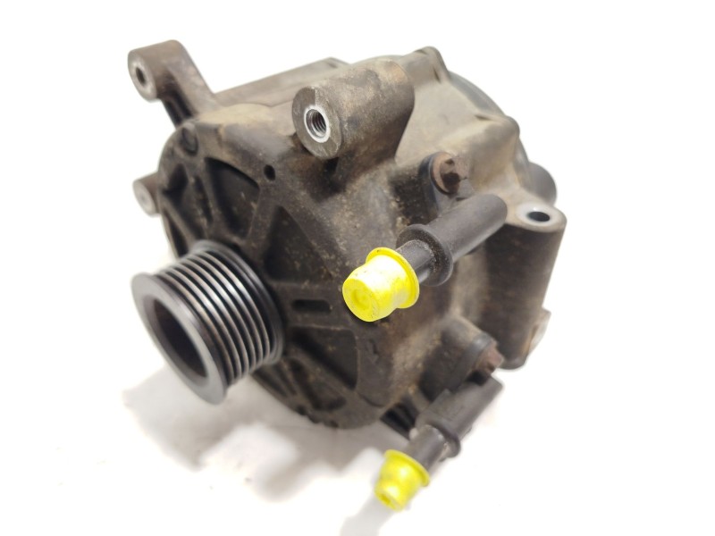 ALTERNADOR 94860302500 LR1190925