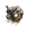 Recambio de alternador para porsche cayenne (9pa) s 4.8 referencia OEM IAM 94860302500  LR1190925