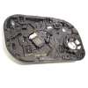 Recambio de elevalunas delantero izquierdo para lynk & co 01 phev referencia OEM IAM 8893474176  