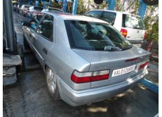 citroën xantia berlina del año 1999 2