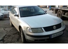 volkswagen passat berlina (3b2) del año 1999 2